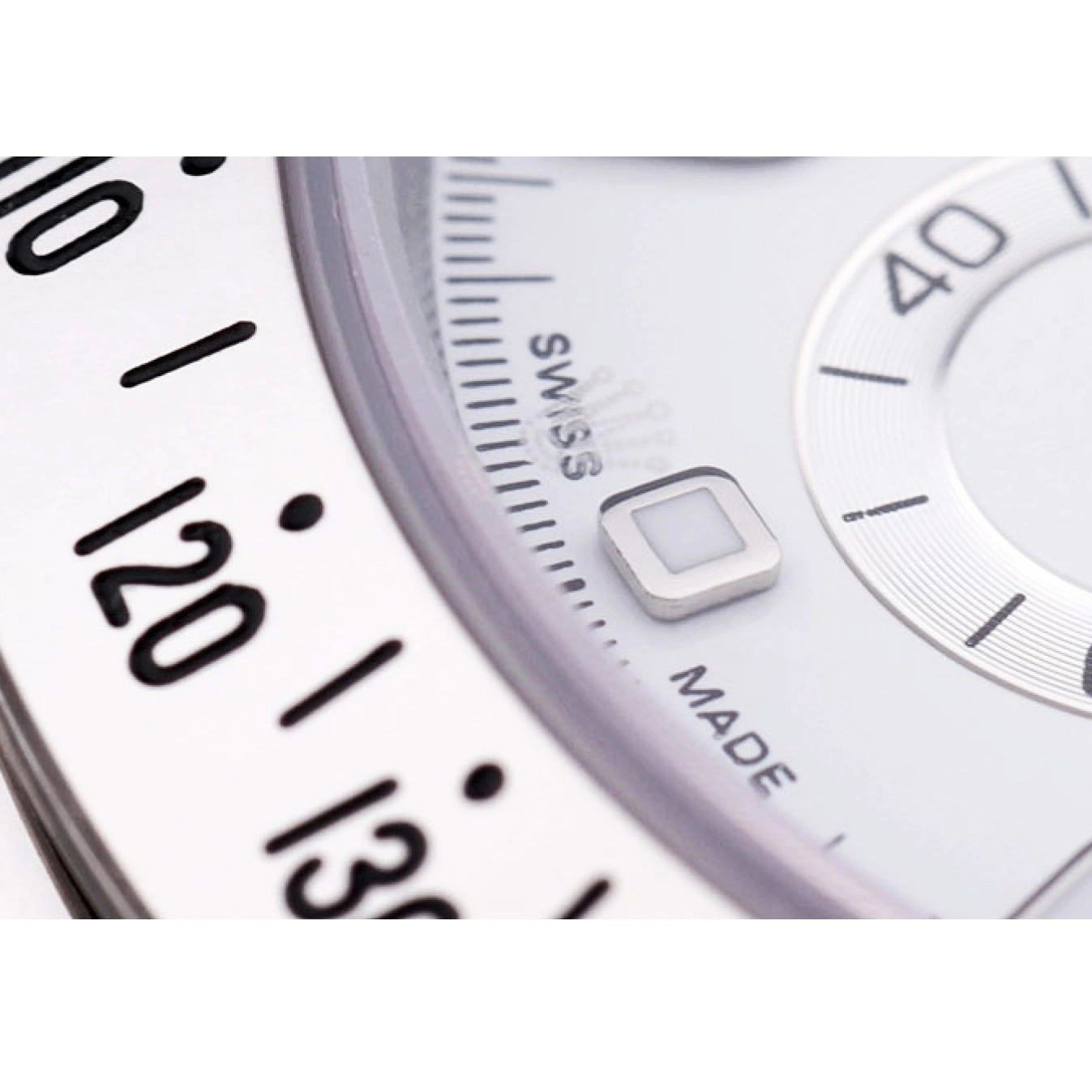 Aaa replica watch Rolex Daytona-rl67 0626